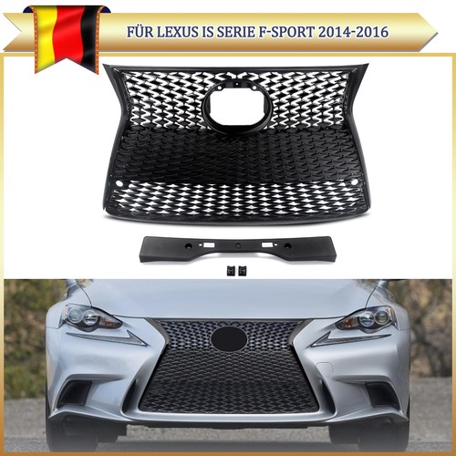Frontgrill kühlergrill für - kühlergrill,