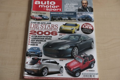Auto motor sport - auto,
