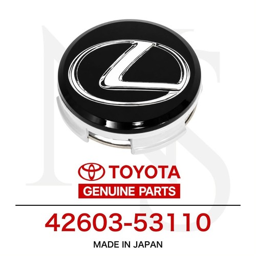 Toyota lexus original is250 - lexus, es