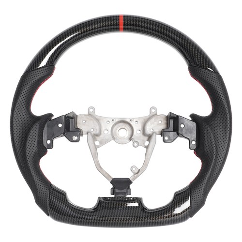 Hydro dip sportlenkrad aus - hydro-dip-sportlenkrad,