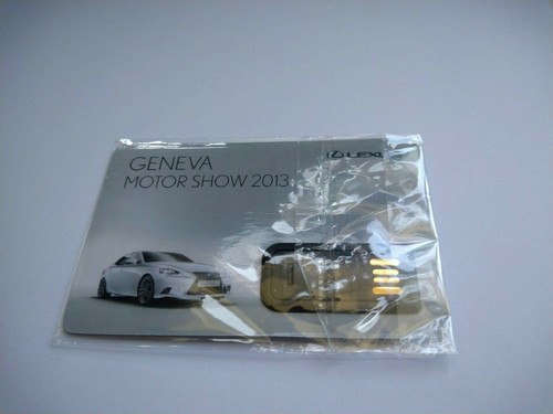 Lexus is250 is300h - is, 250