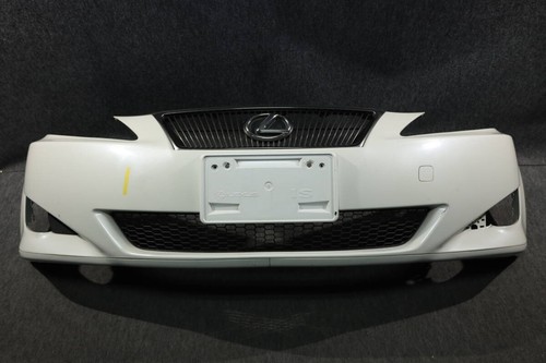 Original oem lexus is250 - lexus, is350