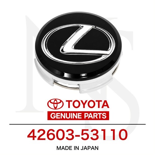 Toyota lexus original is250 - toyota,