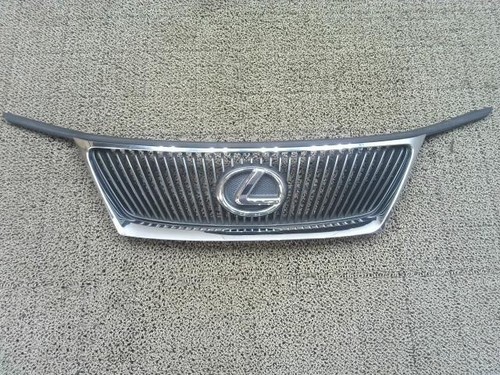 Original oem lexus is250 is350 - original,