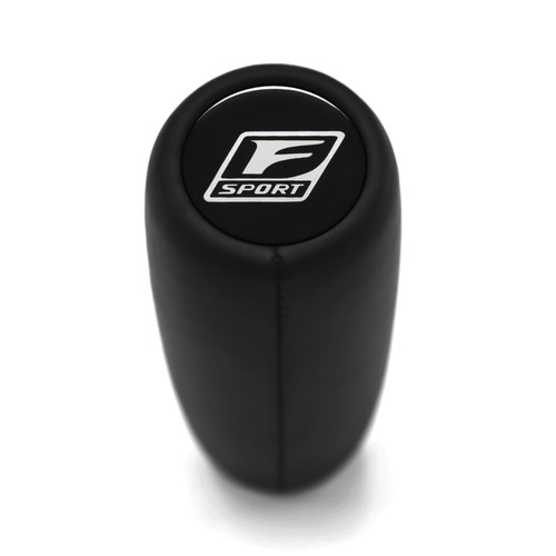 Lexus sport xe20 schwer - is,