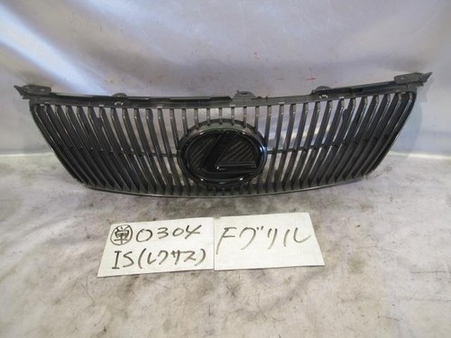 Original oem lexus - lexus, is350