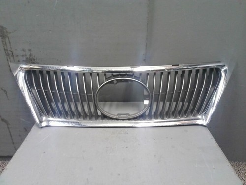 Original oem lexus - original,