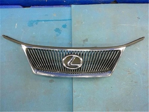 Original oem lexus - oem, is350