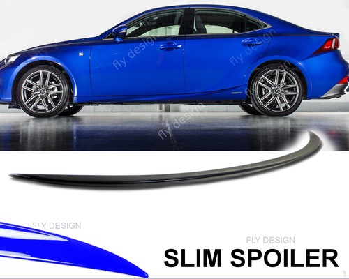 Für lexus 250 300h - für,