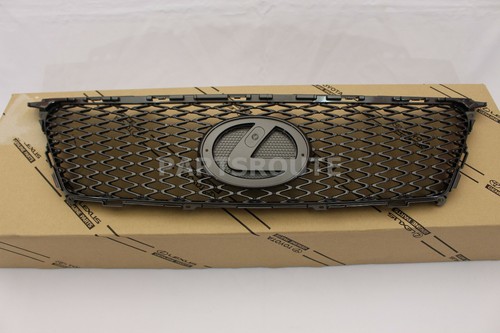 Lexus is250 is350 2011 2015 - lexus,