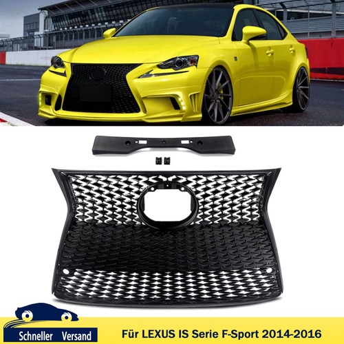 Für lexus sport is250 - f-sport,