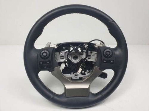 Sportlenkrad für lexus - is, 250