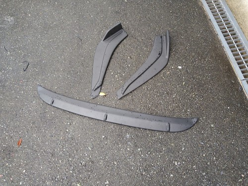 Original oem lexus - lexus, is350
