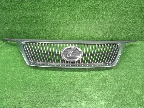 Original oem lexus - original, is350