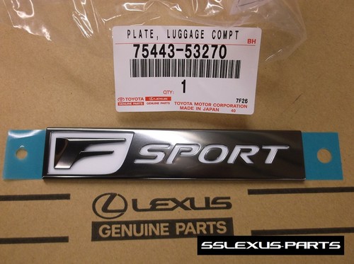 Lexus is250 is350 - lexus,