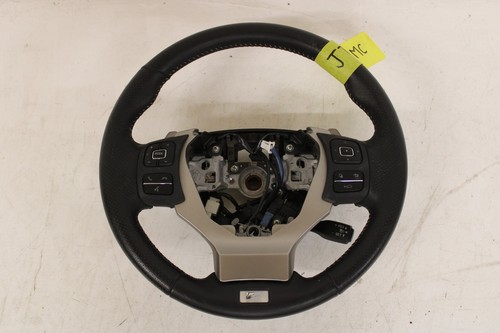 Lexus is250 sport - lexus,