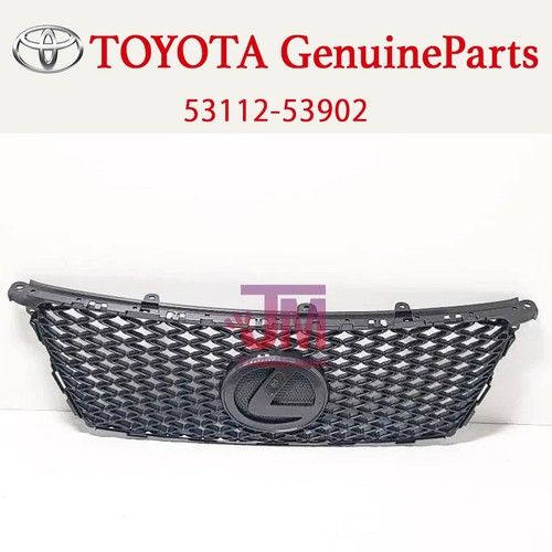 Toyota lexus is250 2011 - toyota, 2011-2015