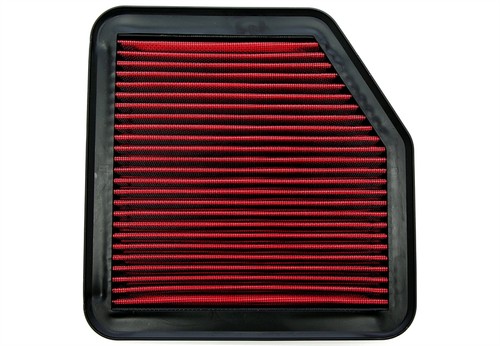 Technix sportluftfilter - technix,