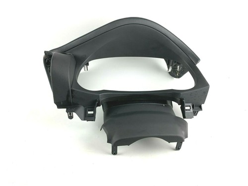 Lexus is250 sport dashboard - lexus, f-sport