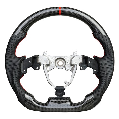 Echtes carbon fiber - echtes,
