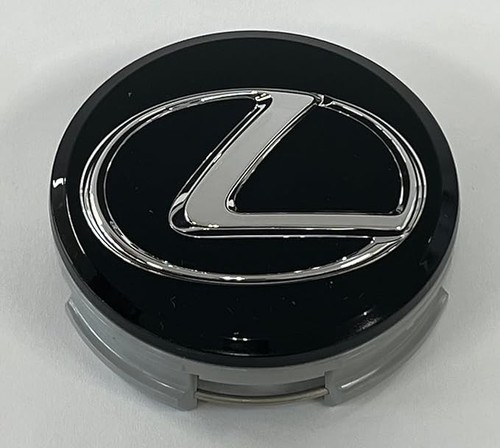 Toyota oem lexus is250 gs - toyota, es