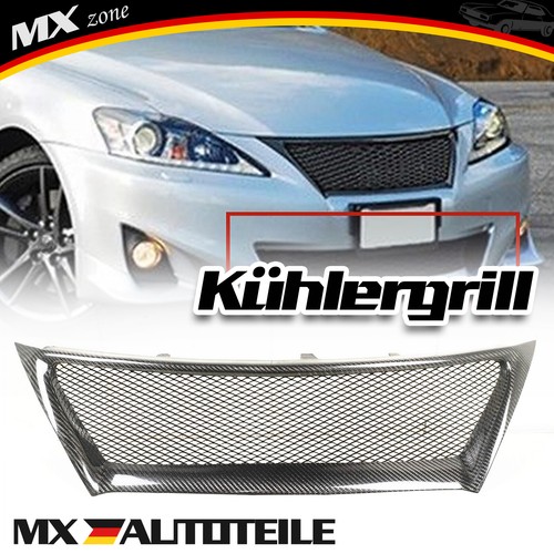 Sport kühlergrill gitter für - sport,