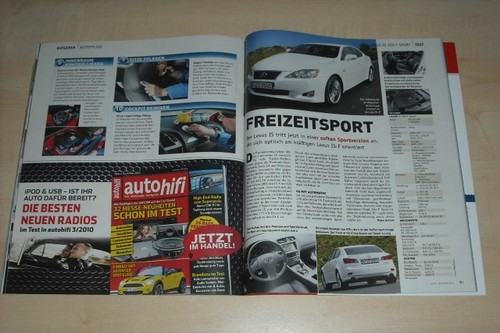 Autozeitung 21938 was für - was,