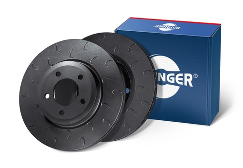 Rotinger sport bremsscheiben - rotinger, sport-bremsscheiben