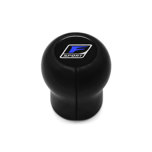 Lexus sport 2005 2013 6 - f, 2005-2013