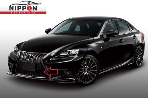 Neu echte lexus is250 - neu,