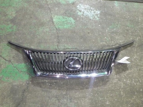 Original oem lexus is250 - original,